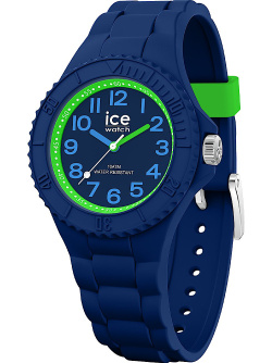 Ice Watch Hero Kinderuhr